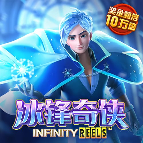 bob鲍勃体育下载