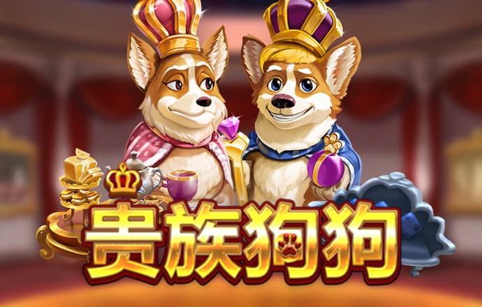 kaiyun下载官网