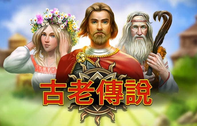 bob全站下载官网app