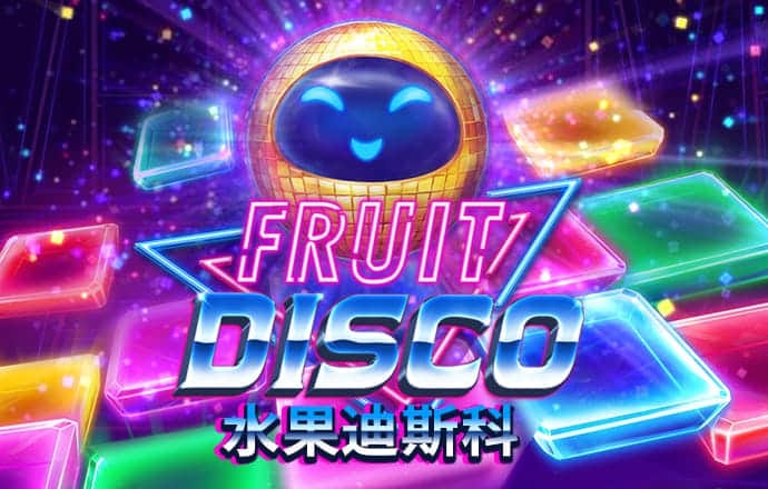 亚l博体育app下载注册