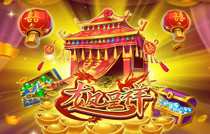江南·体育最新官网入口